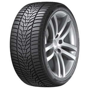 Anvelopa Iarna 225/45R19 96V HANKOOK WINTER ICEPT EVO3 W330 XL