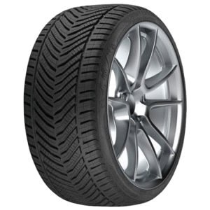 Anvelopa All Season 155/65R14 75T TAURUS ALL SEASON