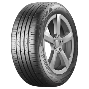 Anvelopa Vara 275/45R20 110V CONTINENTAL ECO CONTACT 6 VOL XL