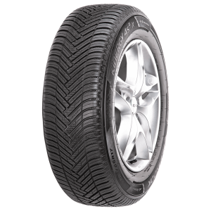 Anvelopa All Season 275/40R20 106W Hankook Kinergy 4S2 X H750A XL