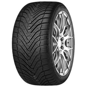 Anvelopa All Season 255/60R18 112V GRIPMAX SUREGRIP AS XL