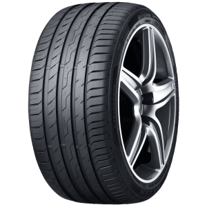 Anvelopa Vara 235/40R18 95Y Nexen N Fera Sport XL