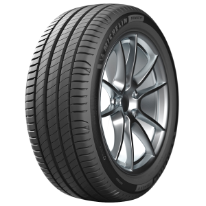 Anvelopa Vara 245/40R18 93H MICHELIN PRIMACY 4 AO