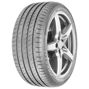 Anvelopa Vara 225/40R18 92Y DEBICA PRESTO UHP2 FP XL