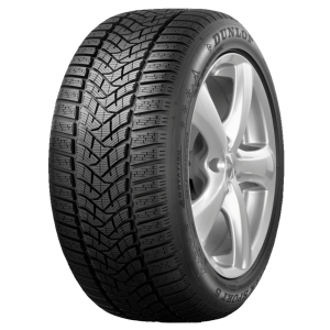 Anvelopa Iarna 235/40R18 95V DUNLOP WINTER SPORT 5 XL