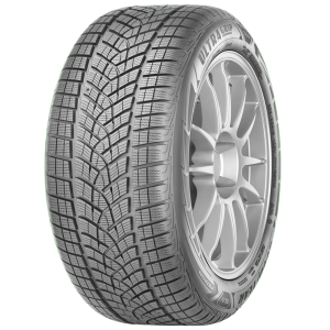 Anvelopa Iarna 225/55R19 99V Goodyear UltraGrip Performance + SUV