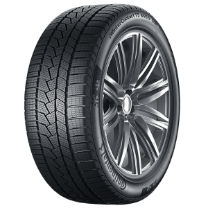 Anvelopa Iarna 275/35R22 104V CONTINENTAL WINTER CONTACT TS860S XL