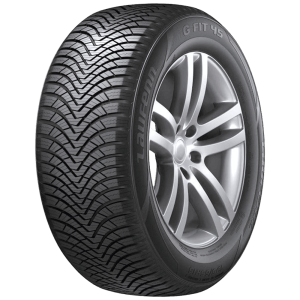 Anvelopa All Season 195/50R15 82V LAUFENN G FIT 4S LH71