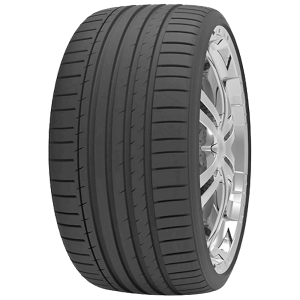 Anvelopa Vara 235/40R19 96Y Gripmax SureGrip Pro Sport