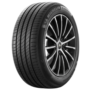 Anvelopa Vara 235/45R18 98W Michelin e.PRIMACY XL