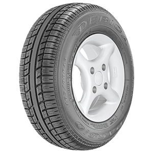 Anvelopa Vara 155/65R13 73T DEBICA PASSIO 2