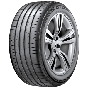 Anvelopa Vara 235/45R18 98W HANKOOK VENTUS PRIME 4 K135 XL