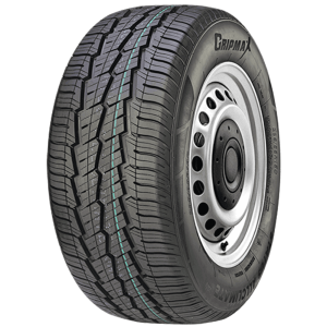 Anvelopa All Season 195/65R16 104T GRIPMAX SUREGRIP AS VAN