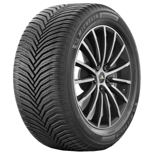 Anvelopa All Season 225/50R17 98Y Michelin CrossClimate 2 XL