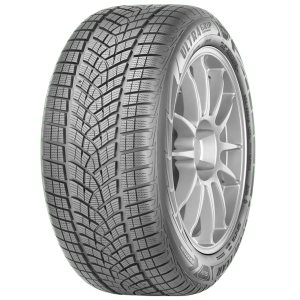 Anvelopa Iarna 275/45R20 110V Goodyear UltraGrip Performance + FP XL