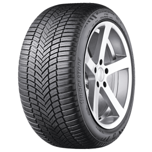 Anvelopa All Season 275/45R20 110W BRIDGESTONE WEATHER CONTROL A005 XL