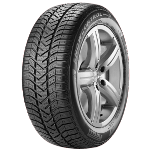 Anvelopa Iarna 225/60R18 104H PIRELLI WINTER SOTTOZERO SERIE 3*XL