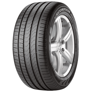 Anvelopa Vara 235/60R18 103V PIRELLI SCORPION VERDE MO