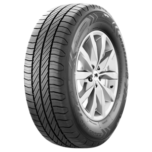 Anvelopa Vara 225/75R16 118/116R Taurus CargoSpeedEVO