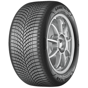 Anvelopa All Season 235/60R18 103T Goodyear Vector 4Seasons Gen-3