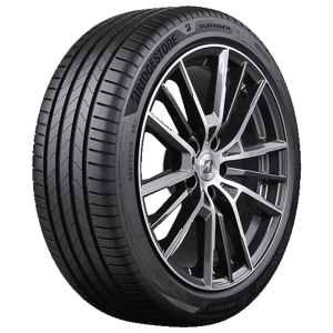 Anvelopa Vara 225/45R17 94Y Bridgestone Turanza 6 XL