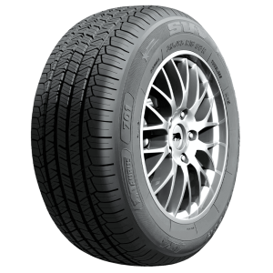 Anvelopa Vara 225/60R18 104V TAURUS 701  SUV XL