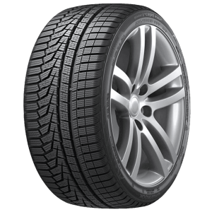 Anvelopa Iarna 225/50R17 98H HANKOOK WINTER ICEPT EVO2 W320 XL