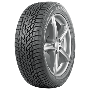 Anvelopa Iarna 185/65R15 88T NOKIAN SNOWPROOF 1