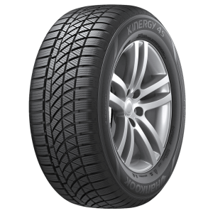 Anvelopa All Season 215/50R17 91H Hankook Kinergy 4S H740