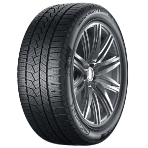 Anvelopa Iarna 205/60R16 96H Continental WinterContact TS 860 S