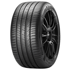 Anvelopa Vara 245/40R18 97Y Pirelli Cinturato P7 P7C2-Runflat