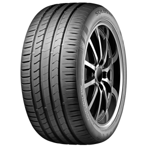 Anvelopa Vara 235/45R18 94V Kumho ECSTA HS51