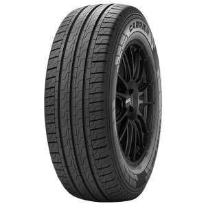 Anvelopa Vara 205/65R16 107T Pirelli Carrier