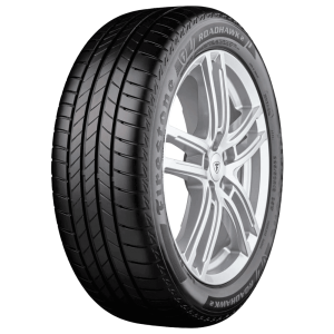 Anvelopa Vara 235/40R18 95Y Firestone Roadhawk 2