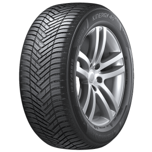 Anvelopa All Season 225/45R17 94W Hankook Kinergy 4S2 H750