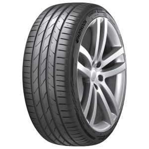 Anvelopa Vara 275/45R20 110Y Hankook Ventus evo SUV K137A