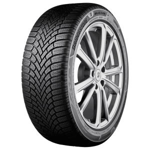 Anvelopa Iarna 225/50R17 98V Bridgestone Blizzak 6 ENLITEN