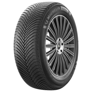 Anvelopa Iarna 225/50R17 94H Michelin Alpin 7