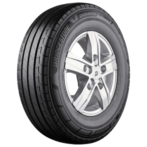 Anvelopa Bridgestone Duravis VAN-3286342090313