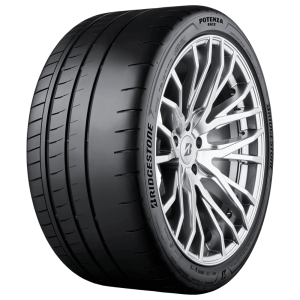 Anvelopa Bridgestone Potenza Race-3286342865317