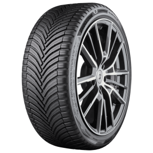 Anvelopa Bridgestone Turanza All Season 6-3286342391113