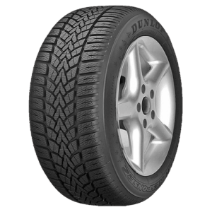 Anvelopa Dunlop Winter Response 2-5452000573452