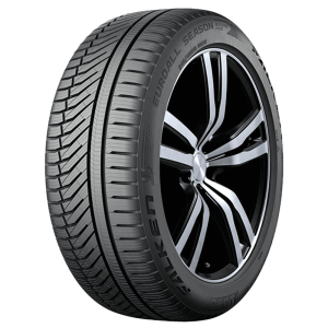 Anvelopa Falken EUROALL SEASON AS220 PRO-4250427433936