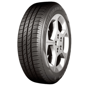 Anvelopa Firestone Multihawk 2-3286341816914