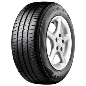 Anvelopa Firestone Roadhawk-3286340970518