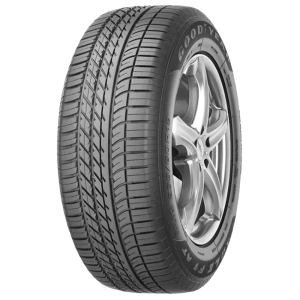 Anvelopa Goodyear Eagle F1 All Terrain-4038526389244