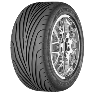 Anvelopa Goodyear Eagle F1 GS-D3-5452000826534