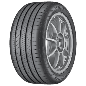 Anvelopa Goodyear EfficientGrip 2 SUV-4038526074980