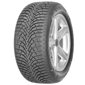 Anvelopa Goodyear UltraGrip 9+-5452000815187