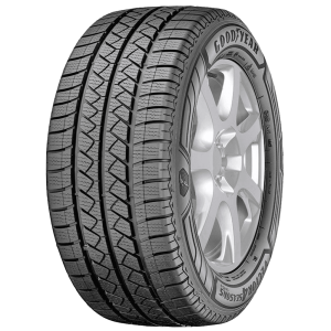 Anvelopa Goodyear Vector 4Seasons Cargo-4038526353474